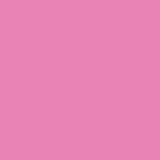 Bubblegum - 5' Roll EasyWeed HTV