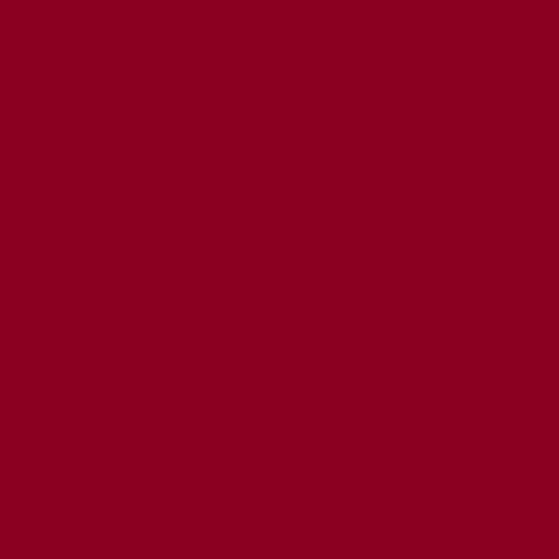 Burgundy 12"x12" - EasyWeed HTV (Heat Transfer Vinyl)