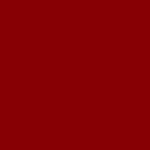 Cardinal - 5' Roll EasyWeed HTV