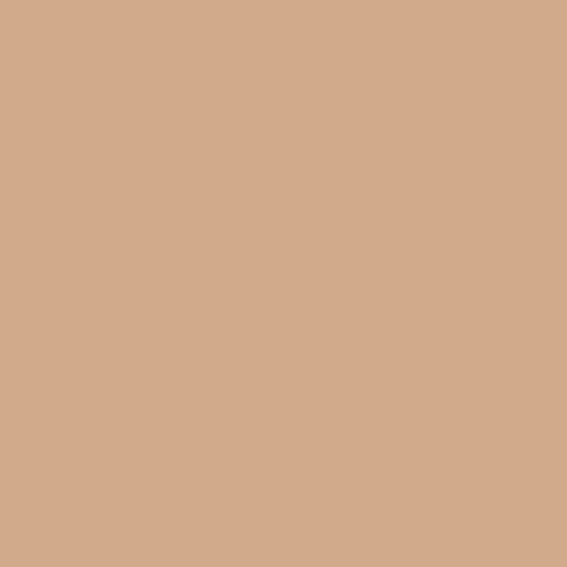 Cashew 12"x12" - EasyWeed HTV (Heat Transfer Vinyl)