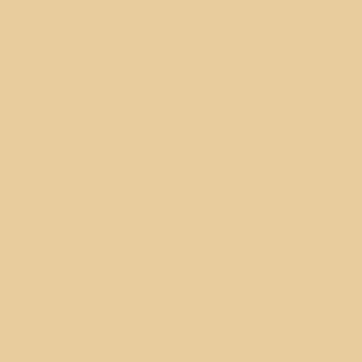 Cream 12"x12" - EasyWeed HTV (Heat Transfer Vinyl)