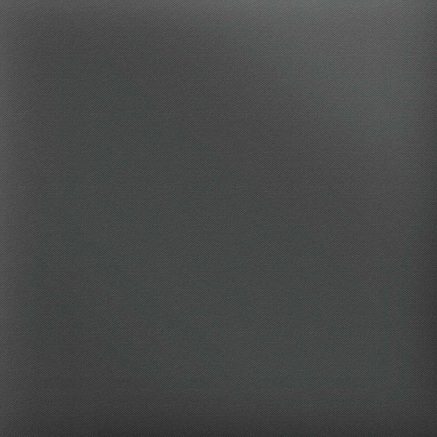 Dark Gray EasyPuff 12"x12" Sheet