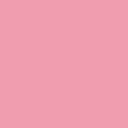 Flamingo - 5' Roll EasyWeed HTV