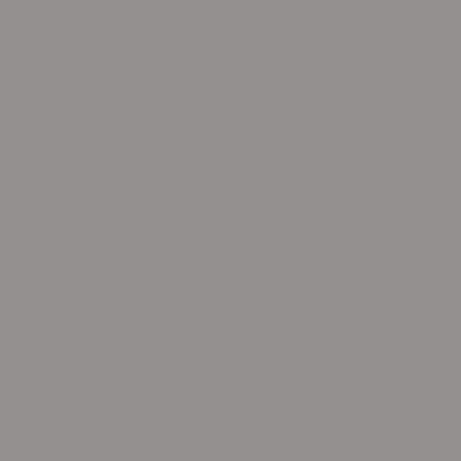Gray - 5' Roll EasyWeed HTV