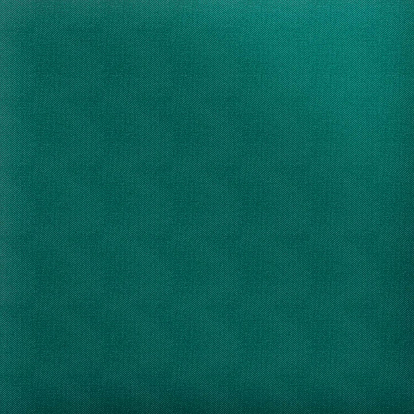 Green EasyPuff 12"x12" Sheet