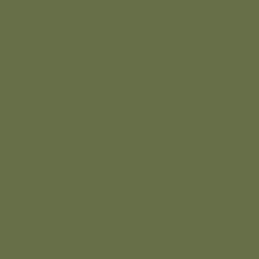 Green Olive 12"x12" - EasyWeed HTV (Heat Transfer Vinyl)