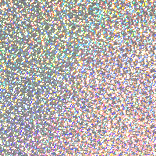 Silver 12"x20"