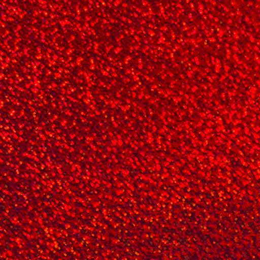 Red 12"x20"