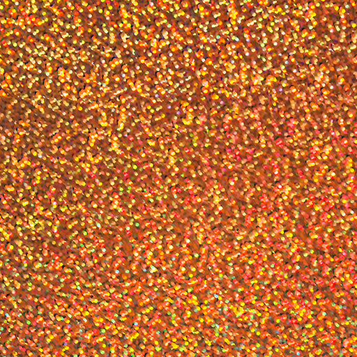 Orange 12"x20"