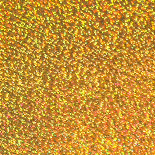 Gold 12"x20"