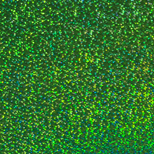 Green 12"x20"