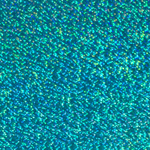 Aqua 12"x20"