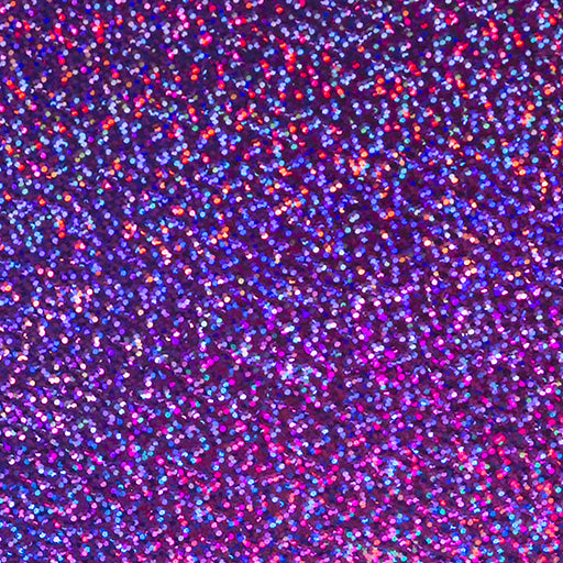 Purple 12"x20"