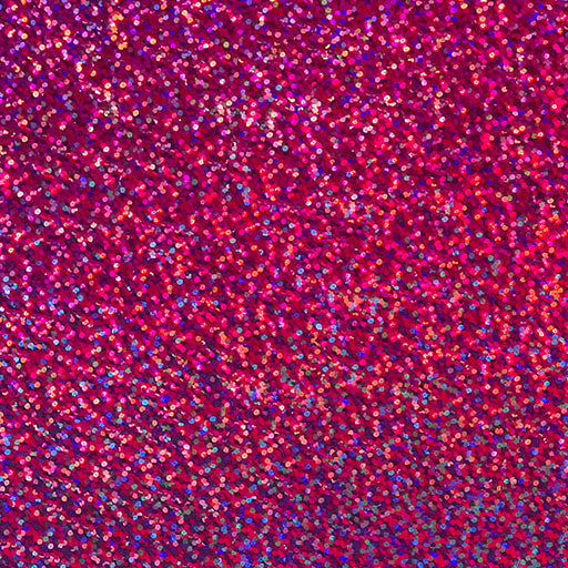 Fuschia 12"x20"