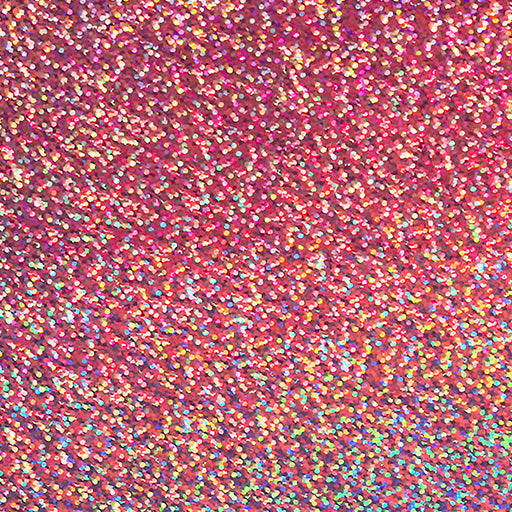 Light Pink 12"x20"