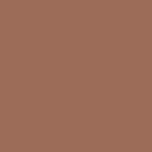 Hazelnut 12"x12" - EasyWeed HTV (Heat Transfer Vinyl)