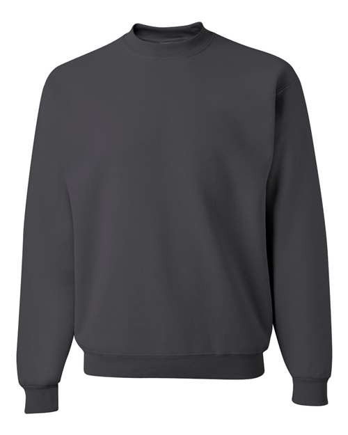 Charcoal Gray