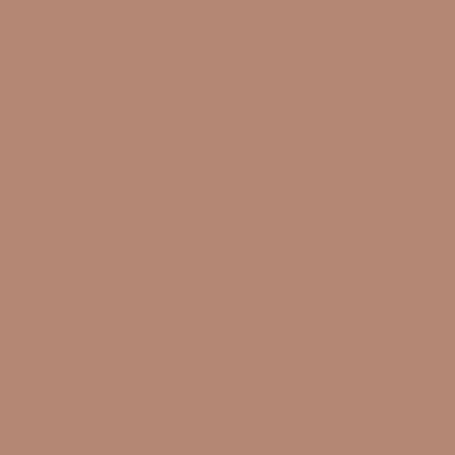 Latte 12"x12" - EasyWeed HTV (Heat Transfer Vinyl)
