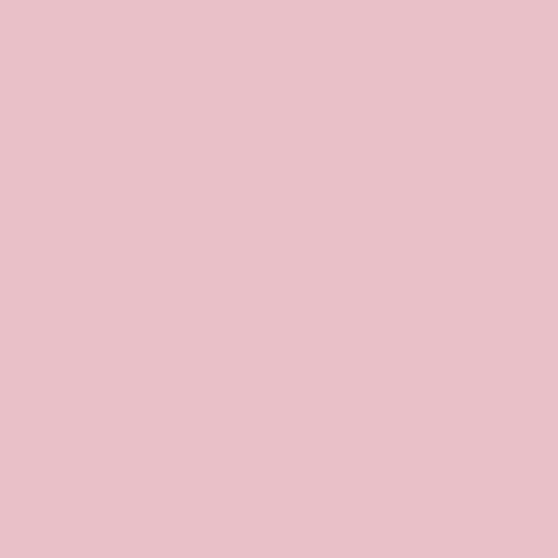 Light Pink - 5' Roll (EasyWeed HTV)