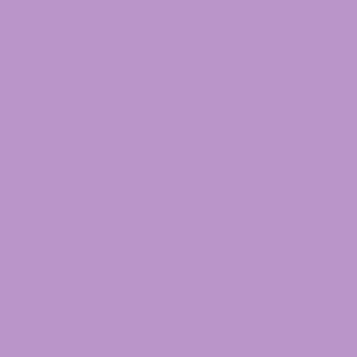 Lilac - 5' Roll (EasyWeed HTV)
