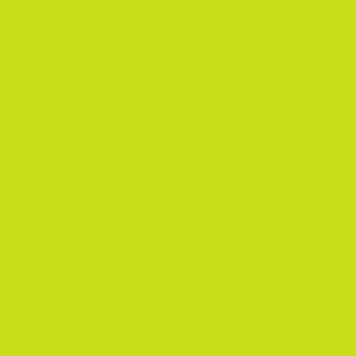 Key Lime Pie - 5' Roll (EasyWeed HTV)