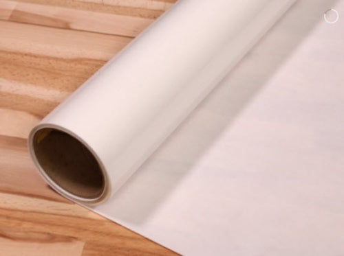 EasyMask TTD 8.4"x11" Sheets