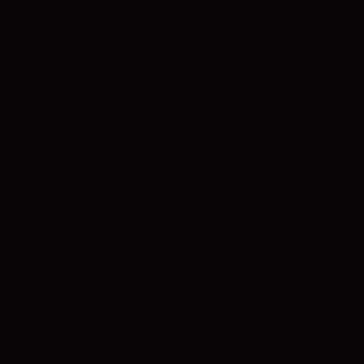 Matte Black - 5' Roll (EasyWeed HTV)