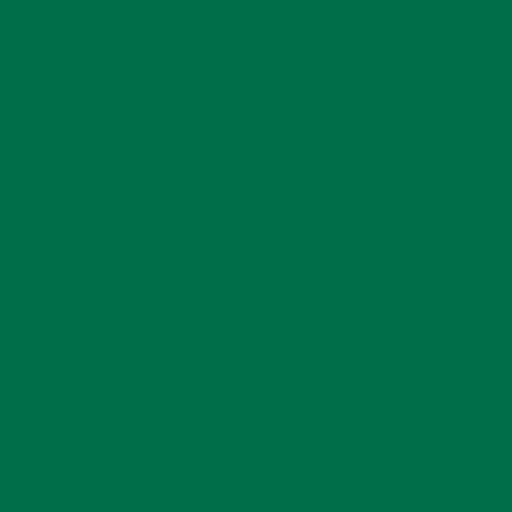 Matte Green 12"x12" - EasyWeed HTV (Heat Transfer Vinyl)