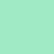 Mint - 5' Roll EasyWeed HTV