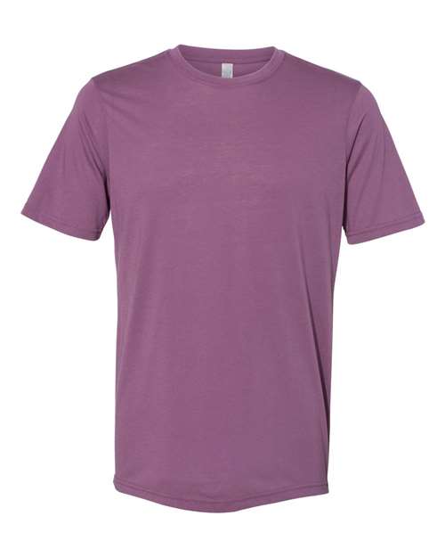 Next Level Festival T-Shirt Shiraz