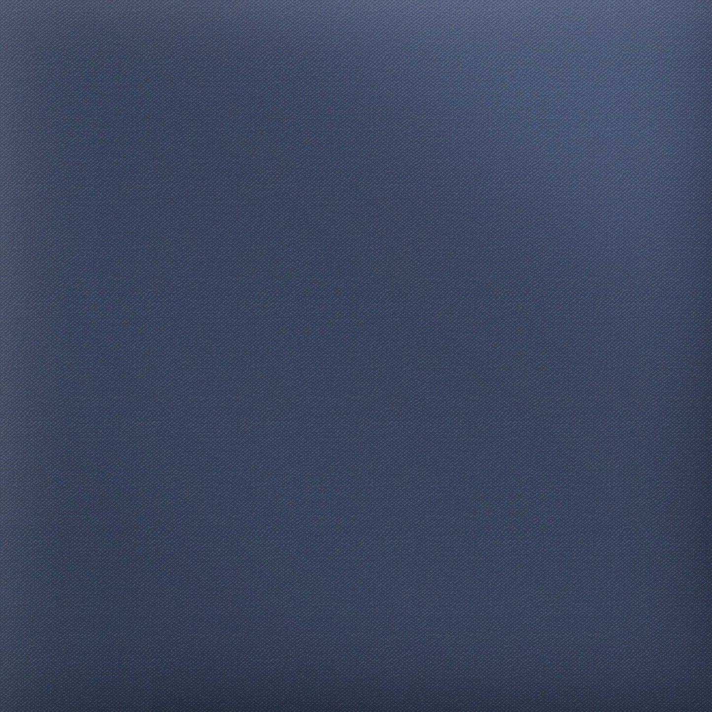 Navy EasyPuff 12"x12" Sheet