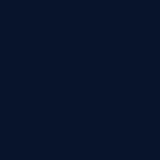 Navy - 5' Roll EasyWeed HTV