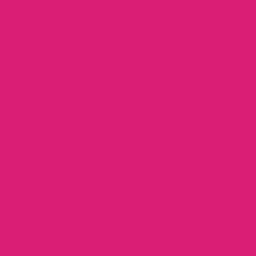 Passion Pink 12"x12" - EasyWeed HTV (Heat Transfer Vinyl)
