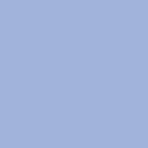Periwinkle - 5' Roll EasyWeed HTV