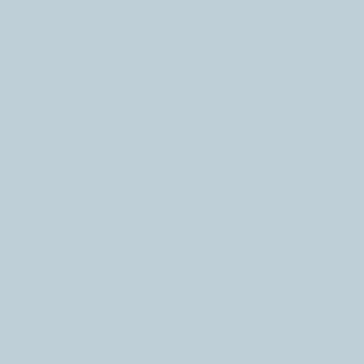 Powder Blue 12"x12" - EasyWeed HTV (Heat Transfer Vinyl)