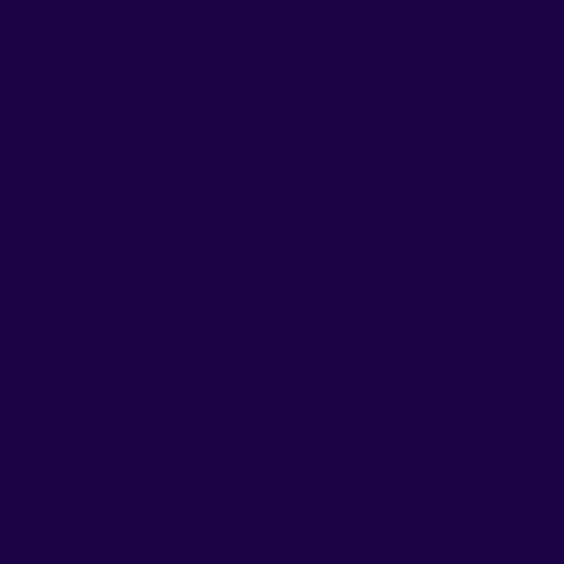 Purple - 5' Roll EasyWeed HTV