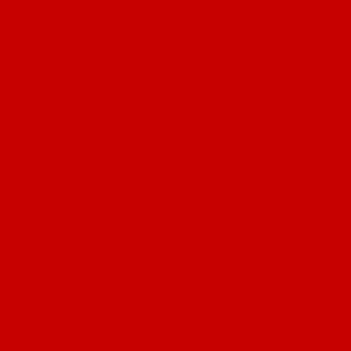 Red - 5' Roll EasyWeed HTV