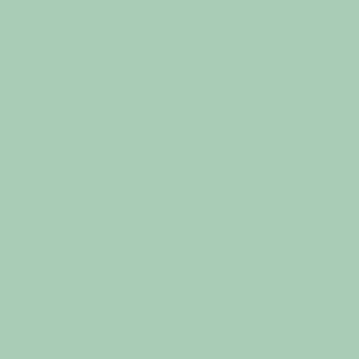 Sage - 5' Roll EasyWeed HTV