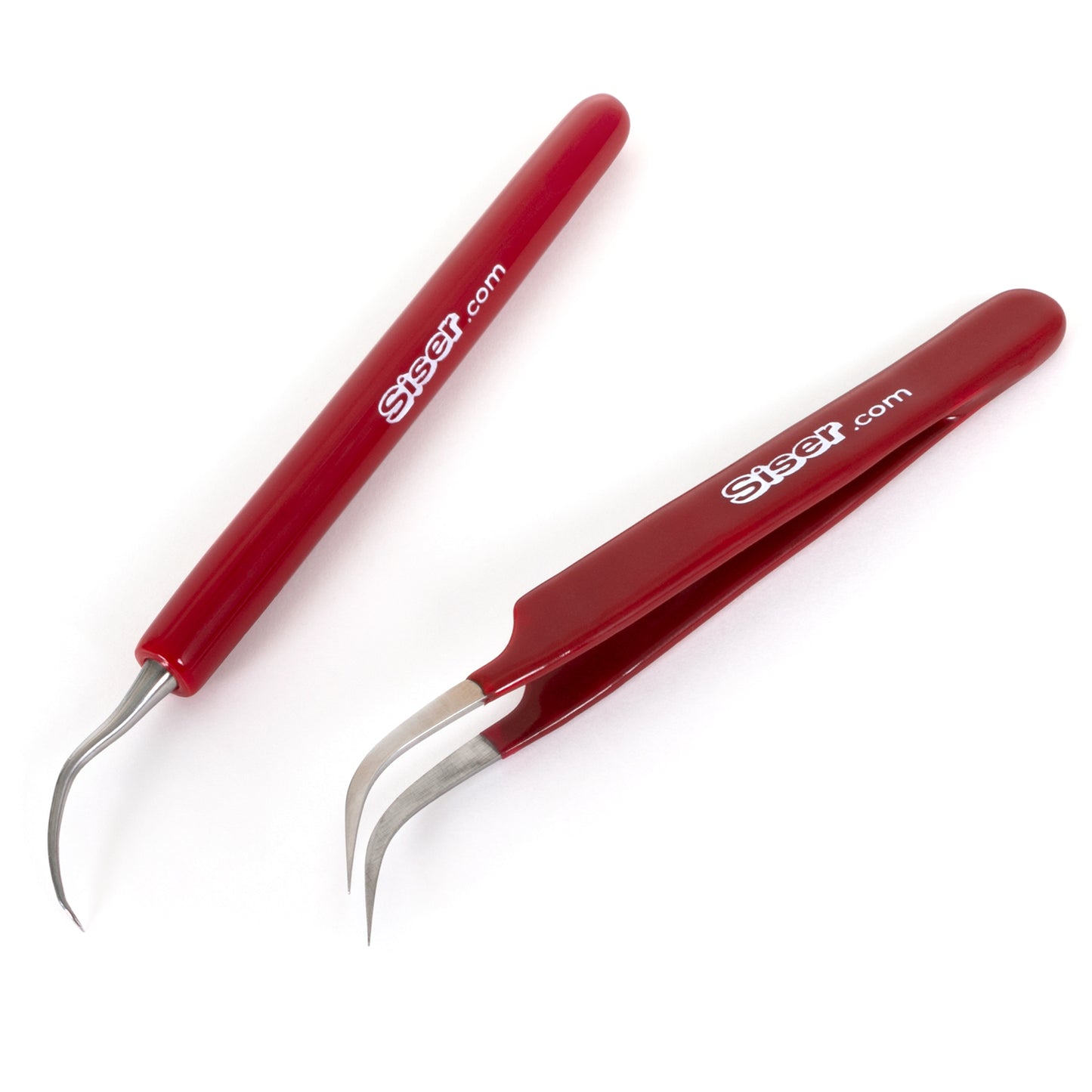 Siser Weeder/Tweezer Tool Set