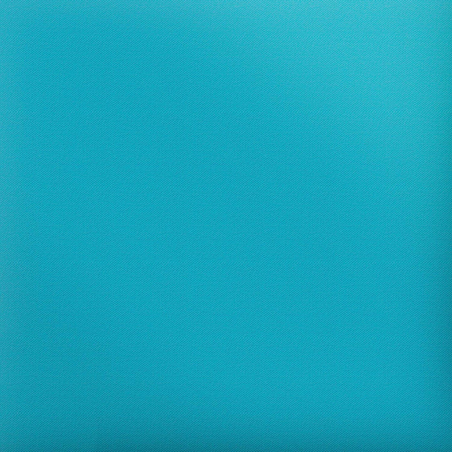 Sky EasyPuff 12"x12" Sheet