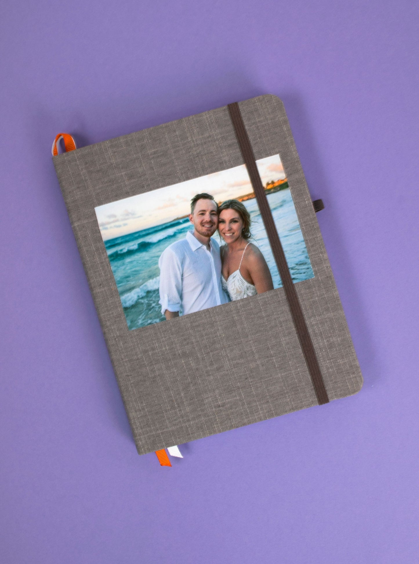 EasyColor DTV 8.4"x11" Sheets