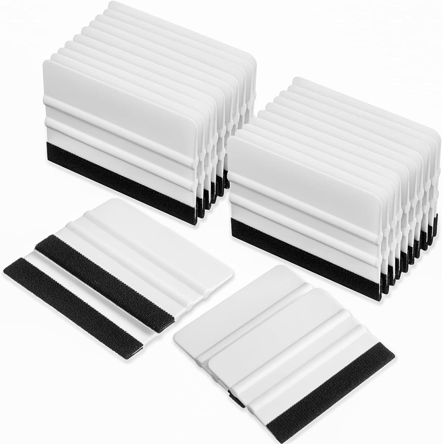 Application Squeegee