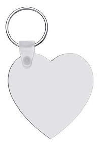 Key Chains