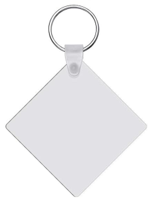 Key Chains