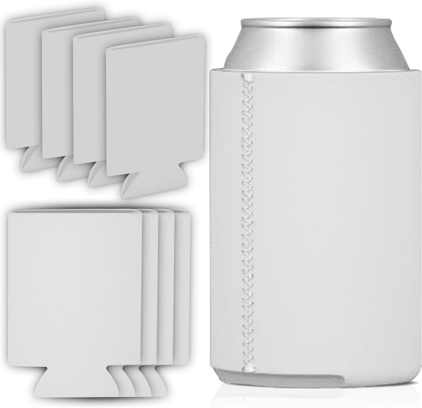 Can Coozie - Regular
