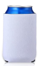 Can Coozie - Regular