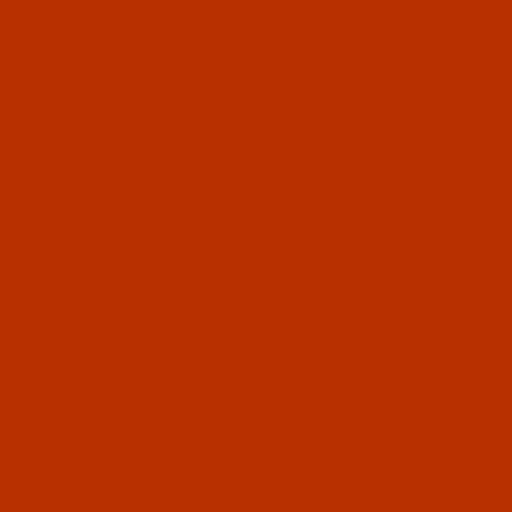 Texas Orange - 5' Roll EasyWeed HTV