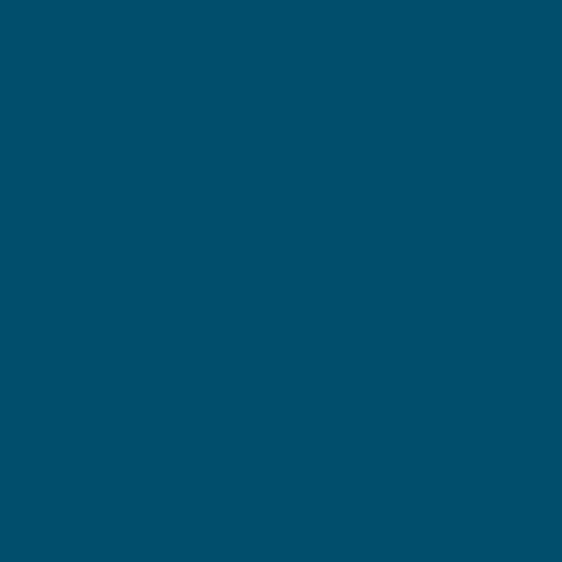 Turquoise - 5' Roll EasyWeed HTV