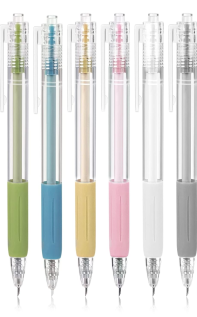 Weeding Pens