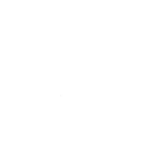 White EasyPuff 12"x12" Sheet